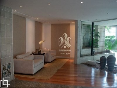 Apartamento em Vila Gomes Cardim, São Paulo/SP de 172m² 3 quartos à venda por R$ 889.000,00