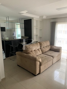 Apartamento em Vila Gomes Cardim, São Paulo/SP de 70m² 2 quartos à venda por R$ 689.000,00