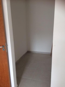 Apartamento em Vila Gonçalves, São Bernardo do Campo/SP de 77m² 2 quartos à venda por R$ 414.000,00