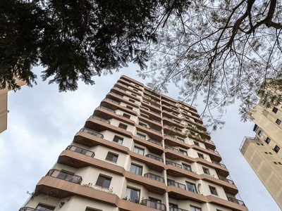 Apartamento em Vila Guarani(Zona Sul), São Paulo/SP de 75m² 3 quartos à venda por R$ 494.000,00