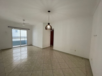 Apartamento em Vila Guilhermina, Praia Grande/SP de 74m² 2 quartos à venda por R$ 339.000,00