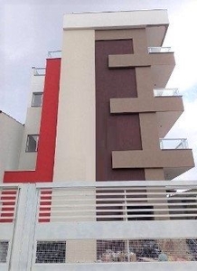 Apartamento em Vila Guilhermina, São Paulo/SP de 70m² 3 quartos à venda por R$ 389.000,00
