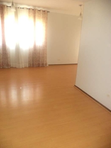 Apartamento em Vila Ipiranga, Londrina/PR de 120m² 3 quartos à venda por R$ 378.000,00