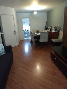 Apartamento em Vila Ipojuca, São Paulo/SP de 105m² 3 quartos à venda por R$ 889.000,00