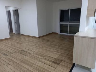 Apartamento em Vila Jaboticabeira, Taubaté/SP de 100m² 3 quartos à venda por R$ 529.000,00