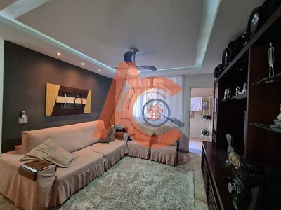 Apartamento em Vila Kosmos, Rio de Janeiro/RJ de 95m² 3 quartos à venda por R$ 429.000,00