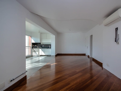 Apartamento em Vila Leopoldina, São Paulo/SP de 121m² 3 quartos à venda por R$ 1.264.000,00
