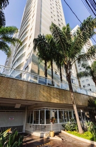 Apartamento em Vila Leopoldina, São Paulo/SP de 125m² 3 quartos à venda por R$ 1.389.000,00