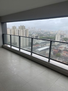 Apartamento em Vila Leopoldina, São Paulo/SP de 147m² 3 quartos à venda por R$ 1.999.000,00