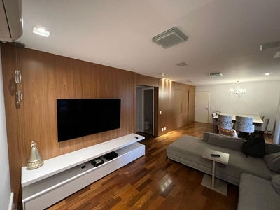 Apartamento em Vila Leopoldina, São Paulo/SP de 156m² 3 quartos à venda por R$ 2.049.000,00