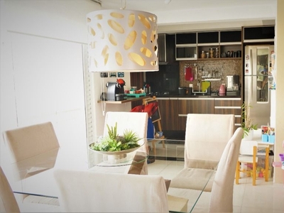Apartamento em Vila Leopoldina, São Paulo/SP de 93m² 3 quartos à venda por R$ 1.039.000,00