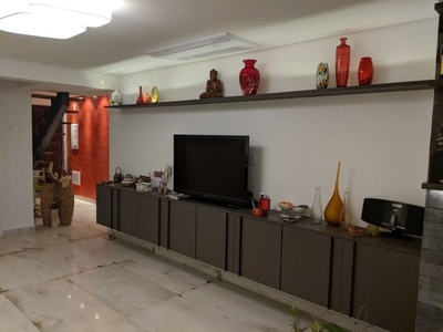 Apartamento em Vila Madalena, São Paulo/SP de 151m² 2 quartos à venda por R$ 2.299.000,00