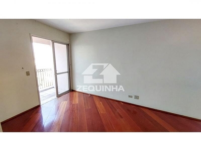 Apartamento em Vila Mangalot, São Paulo/SP de 69m² 3 quartos à venda por R$ 409.000,00