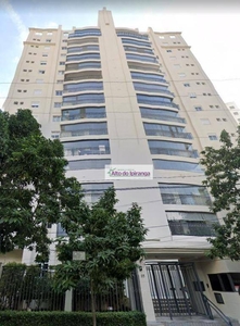 Apartamento em Vila Mariana, São Paulo/SP de 131m² 3 quartos à venda por R$ 1.429.000,00