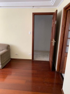Apartamento em Vila Mariana, São Paulo/SP de 41m² 1 quartos à venda por R$ 409.000,00