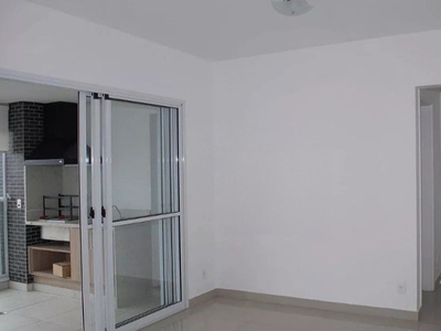 Apartamento em Vila Mariana, São Paulo/SP de 74m² 2 quartos à venda por R$ 1.098.000,00