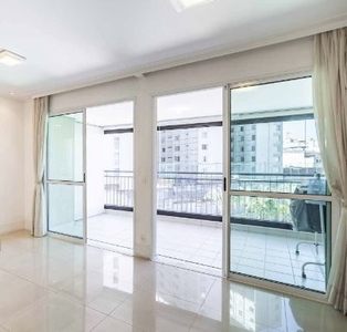 Apartamento em Vila Mariana, São Paulo/SP de 87m² 2 quartos à venda por R$ 1.389.000,00