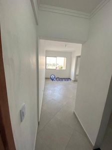 Apartamento em Vila Mascote, São Paulo/SP de 50m² 2 quartos à venda por R$ 434.000,00