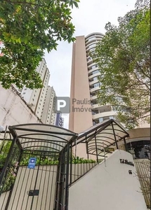 Apartamento em Vila Mascote, São Paulo/SP de 85m² 3 quartos à venda por R$ 889.000,00