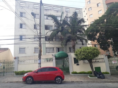 Apartamento em Vila Matilde, São Paulo/SP de 90m² 2 quartos à venda por R$ 449.000,00