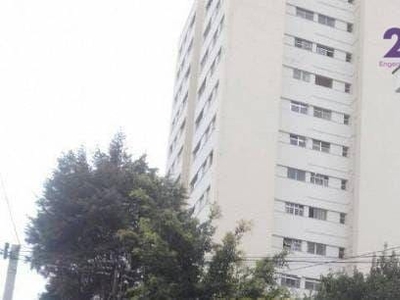 Apartamento em Vila Mazzei, São Paulo/SP de 67m² 3 quartos à venda por R$ 403.000,00