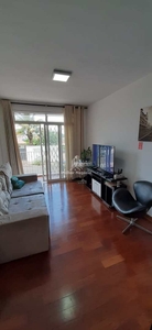 Apartamento em Vila Monteiro, Piracicaba/SP de 65m² 2 quartos à venda por R$ 20.000,00