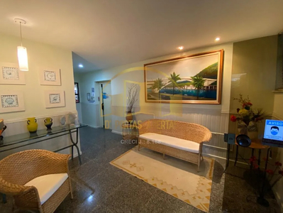 Apartamento em Vila Nova, Cabo Frio/RJ de 10m² 2 quartos à venda por R$ 649.000,00