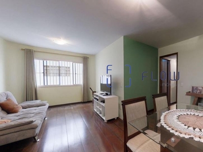 Apartamento em Vila Olímpia, São Paulo/SP de 0m² 3 quartos à venda por R$ 899.000,00