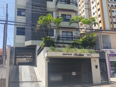 Apartamento em Vila Olivo, Valinhos/SP de 100m² 3 quartos à venda por R$ 414.000,00