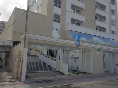 Apartamento em Vila Operária, Itajaí/SC de 57m² 2 quartos à venda por R$ 445.500,00