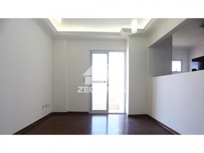Apartamento em Vila Osasco, Osasco/SP de 62m² 2 quartos à venda por R$ 359.000,00