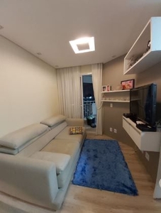 Apartamento em Vila Prudente, São Paulo/SP de 55m² 2 quartos à venda por R$ 411.400,00