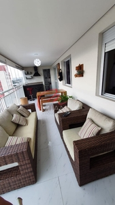 Apartamento em Vila Prudente, São Paulo/SP de 77m² 2 quartos à venda por R$ 889.000,00
