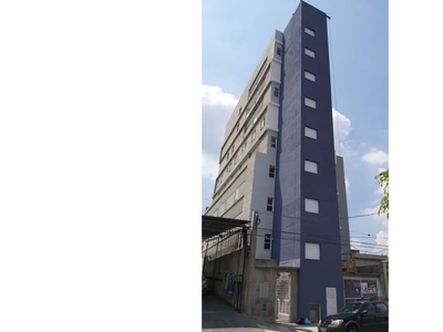 Apartamento em Vila Ré, São Paulo/SP de 10m² 2 quartos à venda por R$ 426.000,00