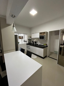 Apartamento em Vila Real, Balneário Camboriú/SC de 119m² 3 quartos à venda por R$ 700.000,00 ou para locação R$ 700.000,00/mes