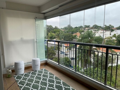 Apartamento em Vila Santa Catarina, São Paulo/SP de 0m² 2 quartos à venda por R$ 719.000,00