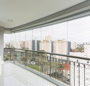 Apartamento em Vila Sofia, São Paulo/SP de 120m² 3 quartos à venda por R$ 1.429.000,00