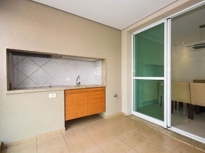 Apartamento em Vila Suzana, São Paulo/SP de 193m² 3 quartos à venda por R$ 1.469.000,00