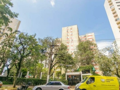 Apartamento em Vila Suzana, São Paulo/SP de 70m² 2 quartos à venda por R$ 409.000,00
