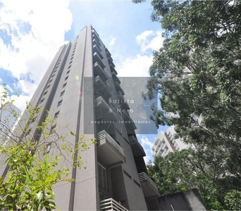 Apartamento em Vila Suzana, São Paulo/SP de 84m² 1 quartos à venda por R$ 518.000,00