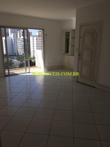 Apartamento em Vila Uberabinha, São Paulo/SP de 115m² 3 quartos à venda por R$ 1.199.000,00