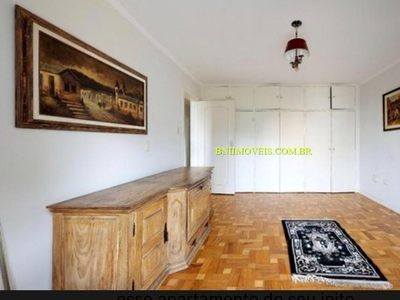 Apartamento em Vila Uberabinha, São Paulo/SP de 125m² 3 quartos à venda por R$ 1.199.000,00