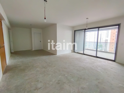 Apartamento em Vila Uberabinha, São Paulo/SP de 175m² 3 quartos à venda por R$ 2.949.000,00