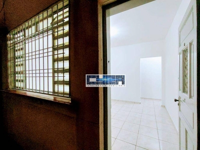 Apartamento em Vila Valença, São Vicente/SP de 85m² 2 quartos à venda por R$ 259.000,00