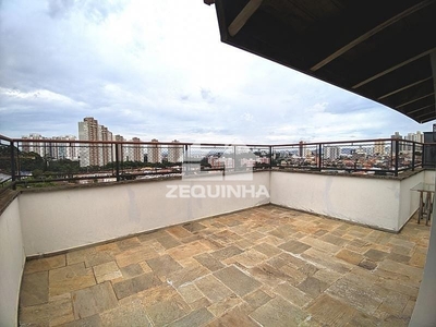 Apartamento em Vila Yara, Osasco/SP de 150m² 3 quartos à venda por R$ 899.000,00
