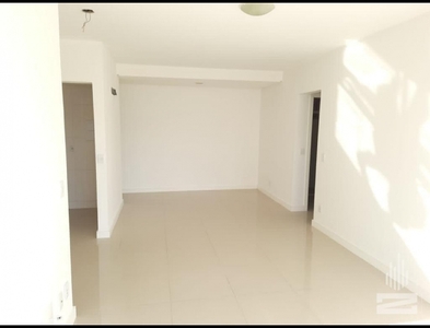 Sala/Escritório no Bairro Garcia em Blumenau com 45 m²