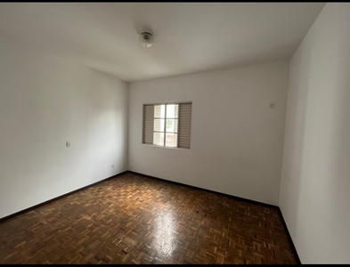 Apartamento no Bairro Vila Nova em Blumenau com 3 Dormitórios e 75 m²