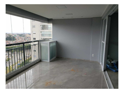 Apartamento No Residencial Reserva Cidade Maia Com 3 Dorm E 154m, Jardim Flor Da Montanha