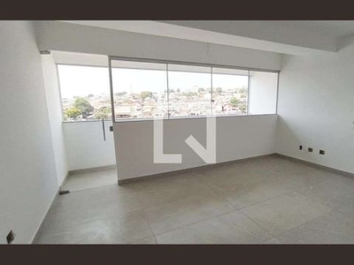 Apartamento para Venda - Candelária, 3 Quartos, 157 m² - Belo Horizonte