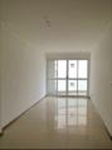 Apartamento para venda em Praia da Costa ES, 2 quartos, suite, 67m2, 2 elevadores, 1 vaga de garagem, varanda, piscina,...